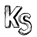 KS